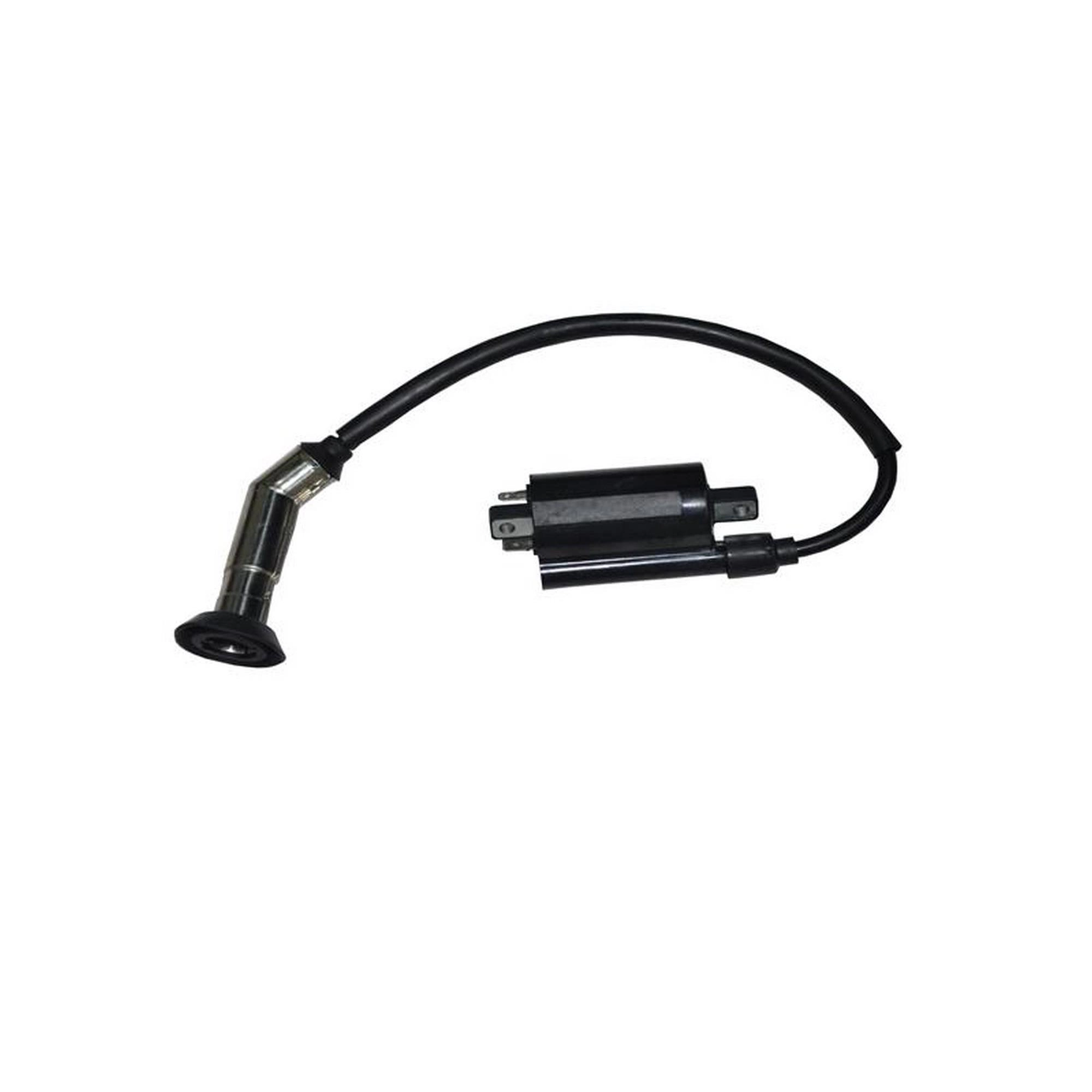 RKS PREMIUM 125 ATEŞLEME BOBİNİ #RK 34312